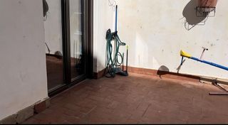 Piso en venta en Almansa