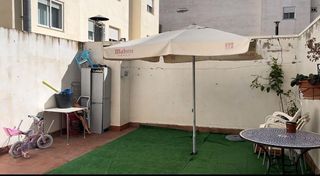 Piso en venta en Almansa