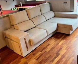 Sofa sofa sofa 