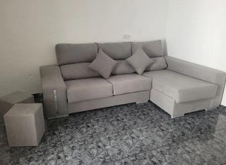 Sofa sofa sofa 