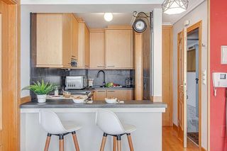 Piso en venta en Monte Alto - Zalaeta - Atocha en Coruña (A)