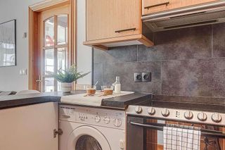 Piso en venta en Monte Alto - Zalaeta - Atocha en Coruña (A)