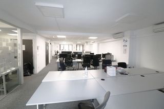 Oficina en venta en San Martín en Vitoria-Gasteiz