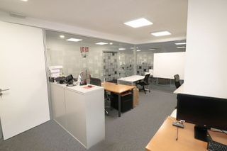 Oficina en venta en San Martín en Vitoria-Gasteiz
