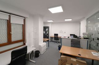 Oficina en venta en San Martín en Vitoria-Gasteiz