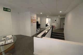 Oficina en venta en San Martín en Vitoria-Gasteiz