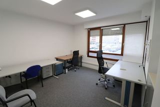 Oficina en venta en San Martín en Vitoria-Gasteiz