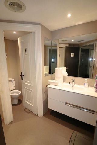 Oficina en venta en San Martín en Vitoria-Gasteiz