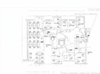 Oficina en venta en San Martín en Vitoria-Gasteiz