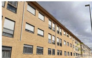 Piso en venta en Manzanares