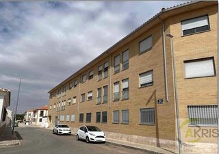 Piso en venta en Manzanares