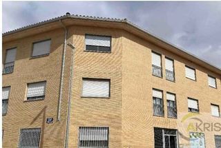 Piso en venta en Manzanares