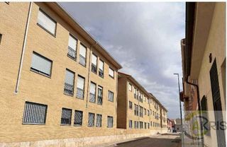 Piso en venta en Manzanares