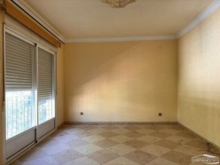 Piso en venta en Baena
