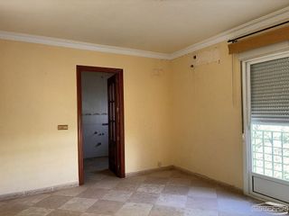 Piso en venta en Baena