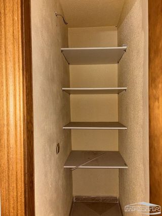 Piso en venta en Baena