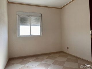 Piso en venta en Baena