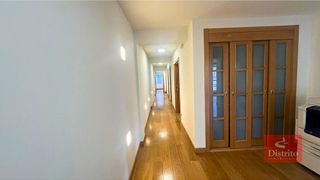 Piso en venta en Castilla - Hermida en Santander