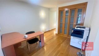 Piso en venta en Castilla - Hermida en Santander