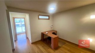 Piso en venta en Castilla - Hermida en Santander