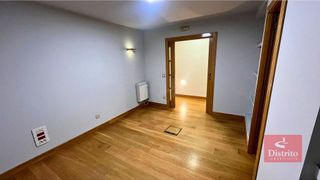 Piso en venta en Castilla - Hermida en Santander