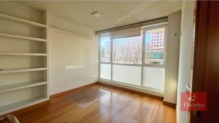 Piso en venta en Castilla - Hermida en Santander