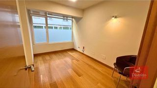 Piso en venta en Castilla - Hermida en Santander
