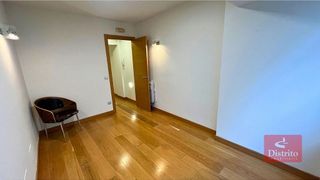 Piso en venta en Castilla - Hermida en Santander