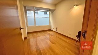 Piso en venta en Castilla - Hermida en Santander