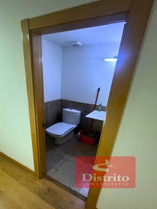 Piso en venta en Castilla - Hermida en Santander