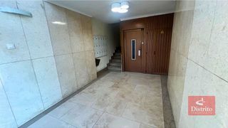 Piso en venta en Castilla - Hermida en Santander