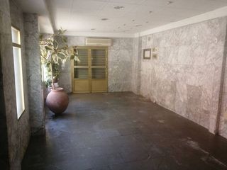 Local comercial en venta en Manzanares