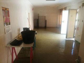 Local comercial en venta en Manzanares