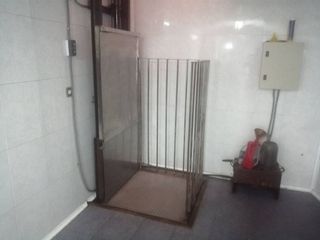 Local comercial en venta en Manzanares