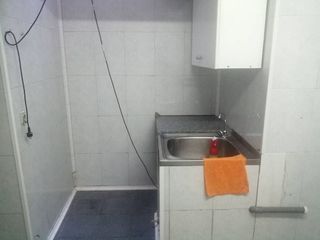 Local comercial en venta en Manzanares