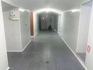 Local comercial en venta en Manzanares