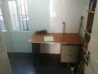 Local comercial en venta en Manzanares