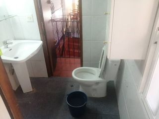 Local comercial en venta en Manzanares