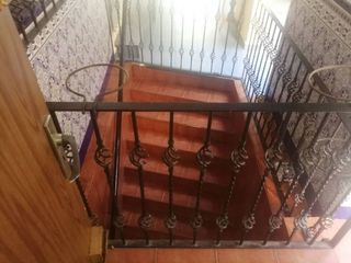 Local comercial en venta en Manzanares