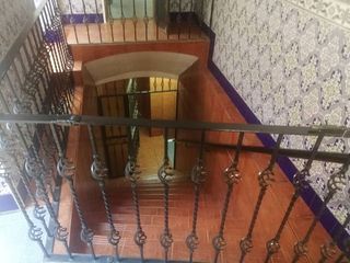 Local comercial en venta en Manzanares