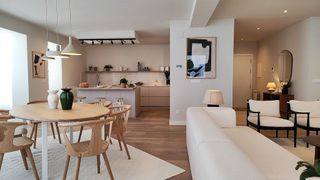 Piso en venta en Centro - Recinto Amurallado en Lugo