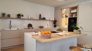 Piso en venta en Centro - Recinto Amurallado en Lugo
