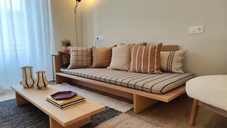 Piso en venta en Centro - Recinto Amurallado en Lugo