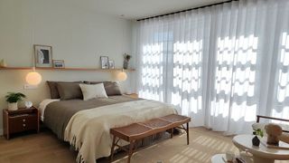 Piso en venta en Centro - Recinto Amurallado en Lugo