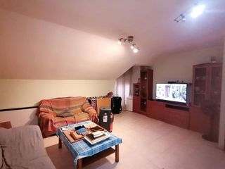 Piso en venta en Puerta de Murcia - Colegios en Ocaña
