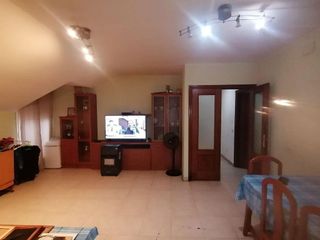 Piso en venta en Puerta de Murcia - Colegios en Ocaña