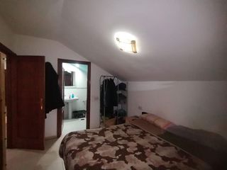 Piso en venta en Puerta de Murcia - Colegios en Ocaña