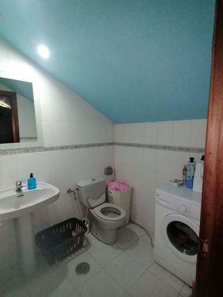 Piso en venta en Puerta de Murcia - Colegios en Ocaña