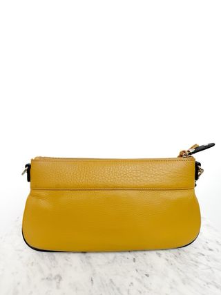 Bolso Nuevo Lorenzo Pratto