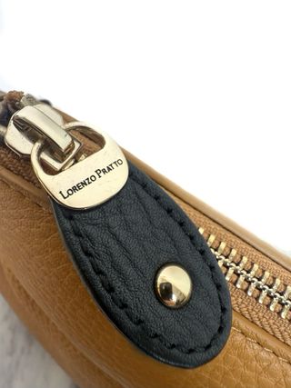 Bolso Nuevo Lorenzo Pratto